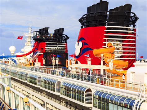 Dcl blog - Disney Cruise Line Announces Early 2025 Itineraries (January – May) Posted on October 26, 2023 by Scott Sanders — 16 Comments ↓. Disney Cruise Line released their Early 2025 itineraries today for the fleet, the current fleet. Keep in mind, the Early 2025 Disney Treasure sail dates were announced in September along Continue Reading →. 